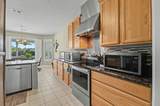 629 Cottontail Trail - Photo 14