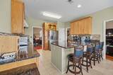 629 Cottontail Trail - Photo 15