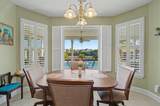629 Cottontail Trail - Photo 16