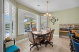 629 Cottontail Trail - Photo 17