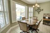 629 Cottontail Trail - Photo 18