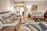629 Cottontail Trail - Photo 19