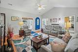 629 Cottontail Trail - Photo 20