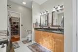 629 Cottontail Trail - Photo 23