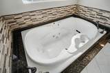 629 Cottontail Trail - Photo 24