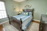 629 Cottontail Trail - Photo 28