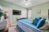 629 Cottontail Trail - Photo 29
