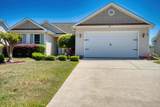 629 Cottontail Trail - Photo 34