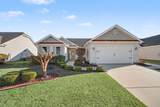 629 Cottontail Trail - Photo 35