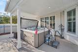 629 Cottontail Trail - Photo 38