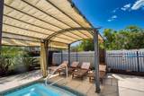 629 Cottontail Trail - Photo 6