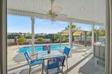 629 Cottontail Trail - Photo 7