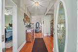 629 Cottontail Trail - Photo 9