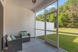 4031 Taranto Loop - Photo 25