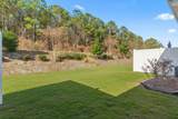 4031 Taranto Loop - Photo 26