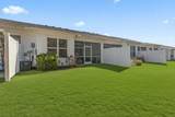 4031 Taranto Loop - Photo 27