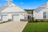 4031 Taranto Loop - Photo 32
