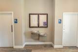 4031 Taranto Loop - Photo 40