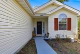 1500 St. George Ln. - Photo 2