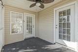 21 Pistachio Loop - Photo 23