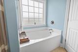 254 Macarthur Dr. - Photo 10