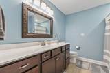 254 Macarthur Dr. - Photo 11
