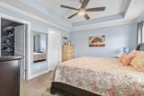 254 Macarthur Dr. - Photo 12