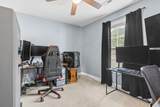 254 Macarthur Dr. - Photo 17