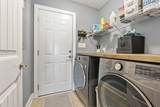254 Macarthur Dr. - Photo 19