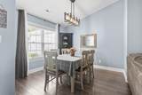 254 Macarthur Dr. - Photo 4