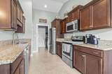 254 Macarthur Dr. - Photo 8