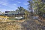 1704 Edgewood Dr. - Photo 32