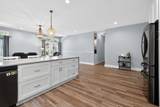 2127 Lexington Circle - Photo 5