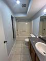 1511 Holly Dr. - Photo 28