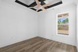 1513 Osage Dr. - Photo 46