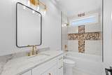 1513 Osage Dr. - Photo 48