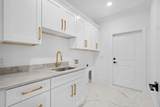 1513 Osage Dr. - Photo 49