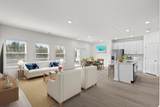 2724 Tranquility Loop - Photo 10