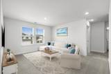 2724 Tranquility Loop - Photo 13