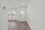 2724 Tranquility Loop - Photo 15