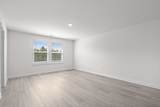 2724 Tranquility Loop - Photo 16