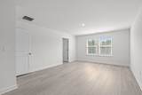 2724 Tranquility Loop - Photo 17