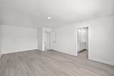 2724 Tranquility Loop - Photo 18