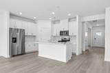 2724 Tranquility Loop - Photo 19