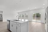 2724 Tranquility Loop - Photo 20