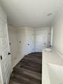 370 Three Curve Rd. - Photo 13
