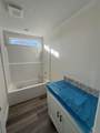 374 Three Curve Rd. - Photo 17