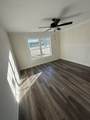 374 Three Curve Rd. - Photo 18