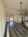 374 Three Curve Rd. - Photo 3