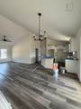 374 Three Curve Rd. - Photo 4